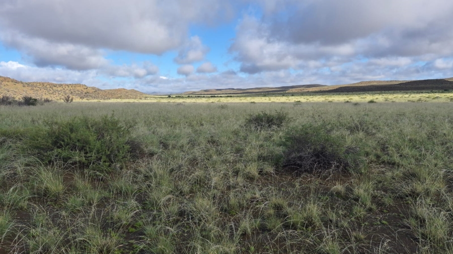 Commercial Property for Sale in Prince Albert Rural Western Cape